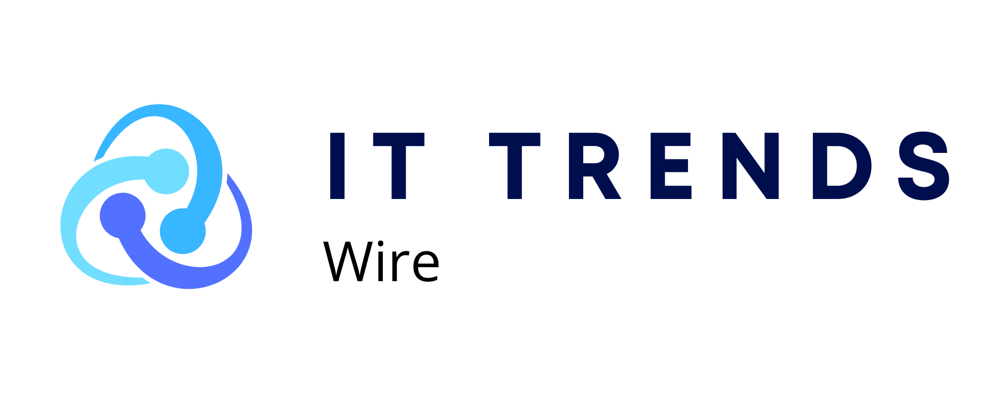 IT-TrendsWire