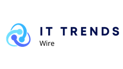 IT-TrendsWire