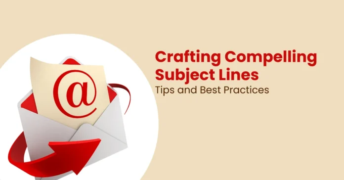 creating-eye-catching-subject-lines-advice-and-top-techniques