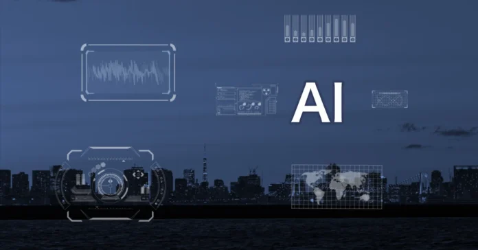 empower-your-marketing-strategy-with-ai-writing-assistants