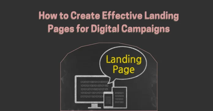 how-to-make-digital-campaign-landing-pages-that-work