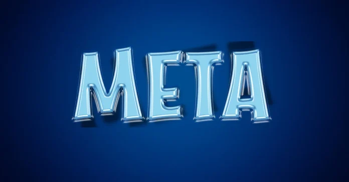 meta-implements-layoffs-across-key-divisions-instagram-whatsapp-and-reality-labs-affected