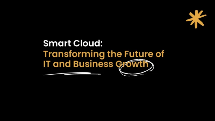 smart-cloud-transforming-the-future