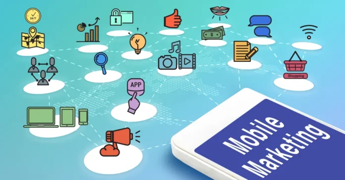 the-value-of-marketing-on-mobile-devices