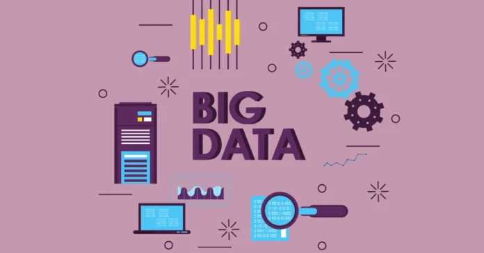 the-role-of-big-data-in-transforming-b2b-customer-relationships
